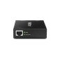 TRENDnet TPE-E100 Repeater TRENDnet TPE-E100 Repeater